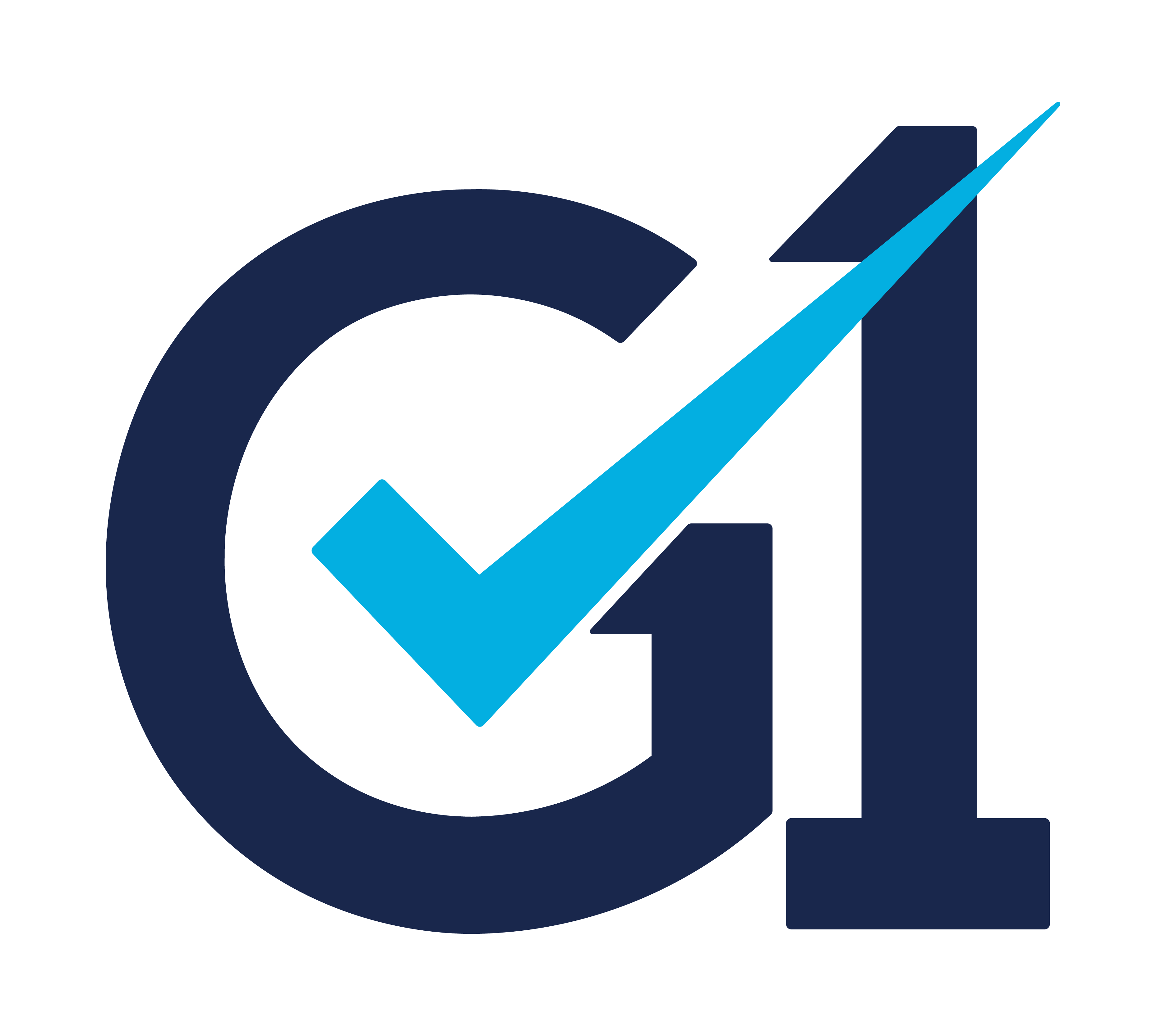 G1