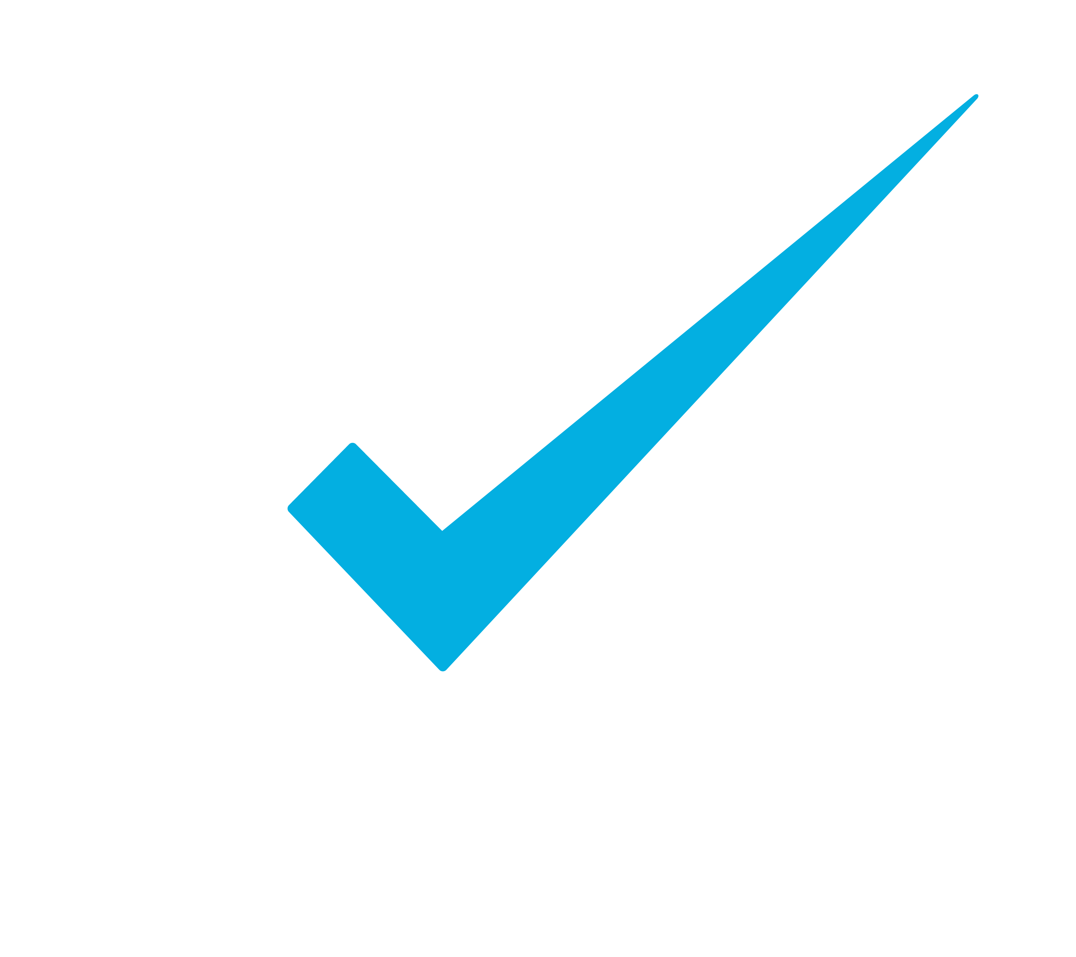 G1