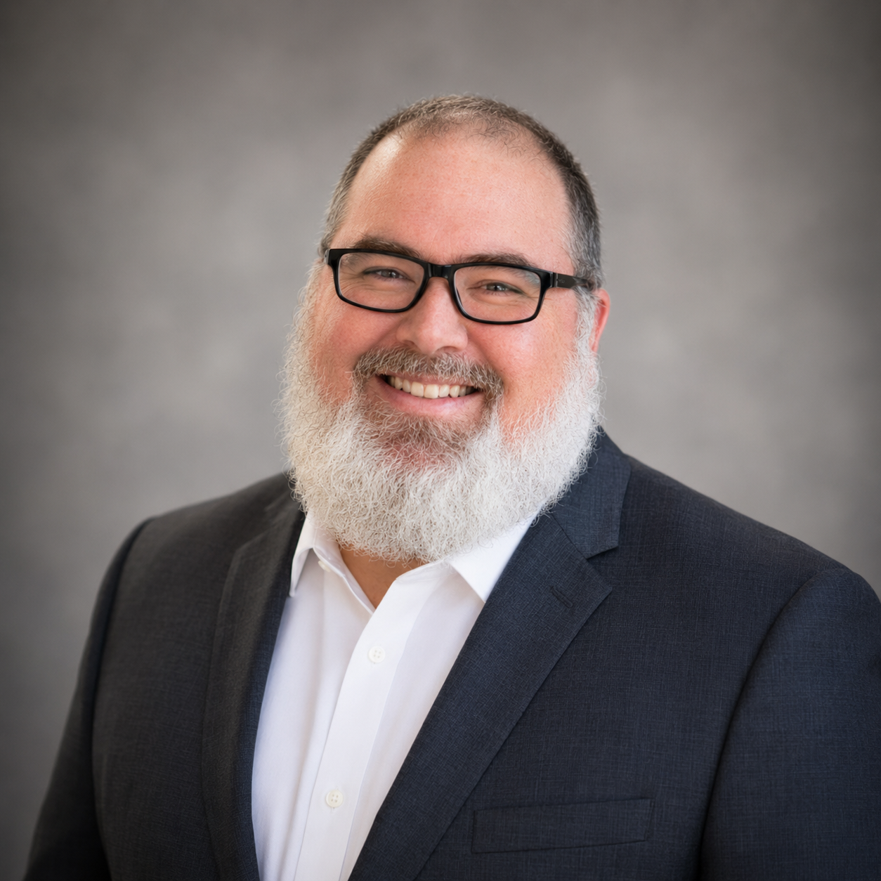 Robert Ventrone Jr.